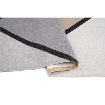 Paklājs INGRID YELLOW (Magic Collection) Paklājs INGRID YELLOW (Magic Collection)